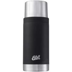 Esbit Sculptor 0,75 Litre Paslanmaz Çelik Vakumlu Termos