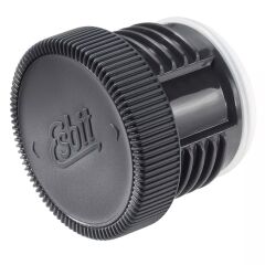 Esbit Sculptor 0,75 Litre Paslanmaz Çelik Vakumlu Termos