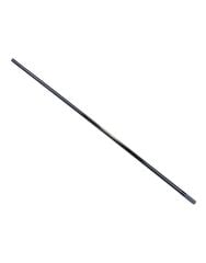 Captain 1524/1525 Cast Strong Tele Surf Kamış Yedek Parça 425cm