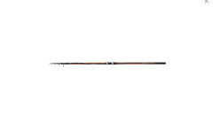 Shimano Kamış Sonora AX Surf Tele 4220 4,20m 200g