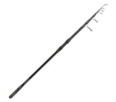Prologic C1a 12' 360cm 3.50lbs - Tele