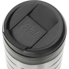 Esbit Majoris 0,45 Litre Paslanmaz Çelik Mug