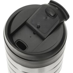 Esbit Majoris 0,45 Litre Paslanmaz Çelik Mug