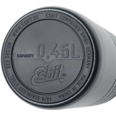 Esbit Majoris 0,45 Litre Paslanmaz Çelik Mug