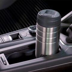 Esbit Majoris 0,45 Litre Paslanmaz Çelik Mug