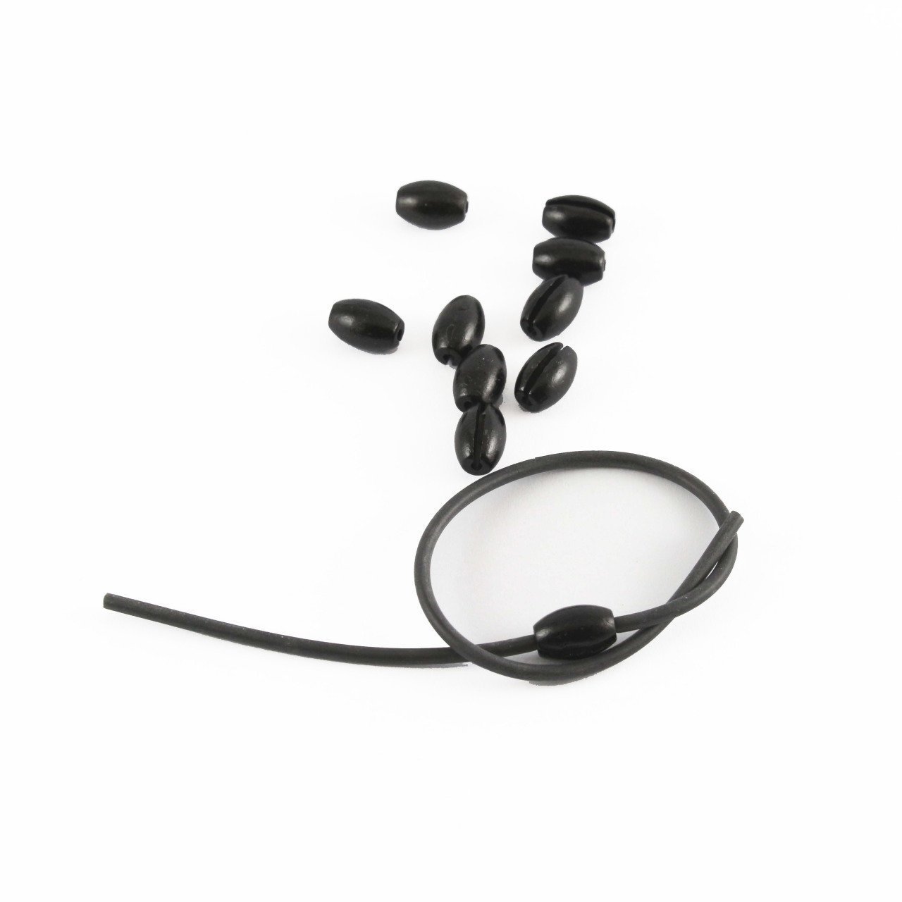 Pop-Up Weights 10Pcs 1.5 GR