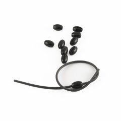 Pop-Up Weights 10Pcs 1.5 GR