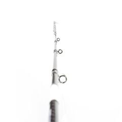 Captain 1408 Violette Power 192cm Slow Jig Kamışı 100-350