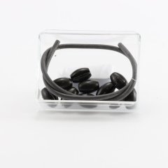 Pop-Up Weights 10Pcs 1.5 GR