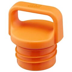 Esbit Sculptor Paslanmaz Çelik İzoleli Termos 0,75 Litre