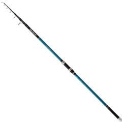 Daiwa Powermesh Tele 400cm 60-120gr Surf Kamış
