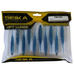 Soft Lures TB700 104Mm 6,6