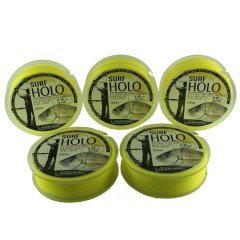 Colmic Holo Surf 300 Mt 0,18 mm