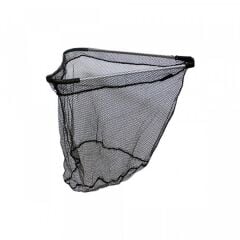 Effe Kepçe Filesi HG232