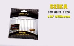 Soft Baits Tb23 (Ry23) Lrf Silikon D029(4)