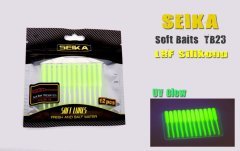 Soft Baits Tb23 (Ry23) Lrf Silikon D019(2)