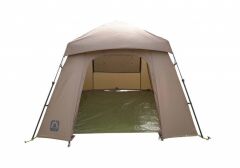 Prologic Firestarter Insta-Zebo