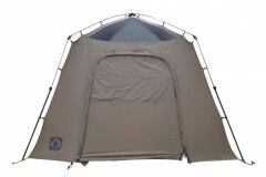 Prologic Firestarter Insta-Zebo