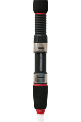 Fujin DeepKing 180cm 60-180gr Bot Kamışı