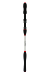 Fujin DeepKing 180cm 60-180gr Bot Kamışı