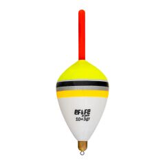 Effe Şamandıra Ağırlık 1185