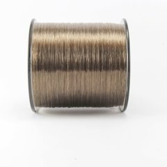 Hi Logitech Carp Misina / 1000 Met 0.30 mm