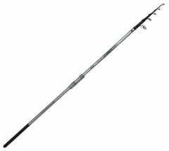 Okuma Azores Tele Surf 430 cm 6 Parça Surf Kamışı