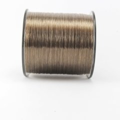 Hi Logitech Carp Misina / 1000 Met 0.35 mm