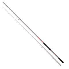 Daiwa Ninja SP 2.13m 7-28gr 2P Kamış