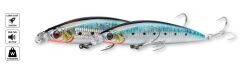 Savage Gear Gravity Shallow 10cm 14gr Sahte Balık LS Yellow Orange Candy