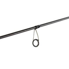 Captain 1366 İntegra Carbo-X 274cm 2 Parça Spin Kamış 10-42gr Atar