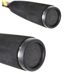 Captain 1369 Regnum 265cm 2 Parça Spin Kamış 40-80gr Atar