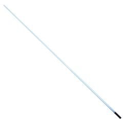 Captain 1694 Desperate Tele Surf Cast Kamış Yedek Parça 420cm