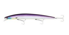 Seika Long Minnow 180 Mm 32 Gr 1