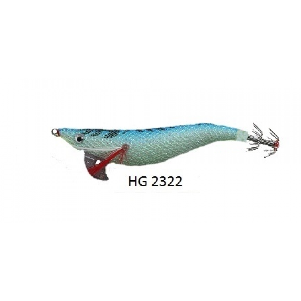 Kalamar Zokası Kadife HG2322