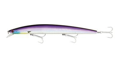 Seika Long Minnow 180 Mm 32 Gr 3
