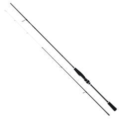 Daiwa Ninja 224cm 2-12gr Lrf Kamışı