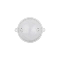 Effe Şamandıra Şeffaf Yuvarlak Sulu HG1311