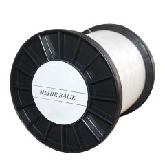 Kiloluk Bobin 1Kg
