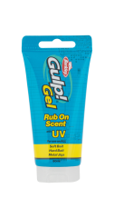 Berkley Gulp UV 80ML Jel