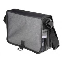 SPROFreeStyle Jigging 30x10x23cm Çanta