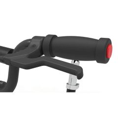 Razor E Punkt BMX Micro Elektrikli Bisiklet