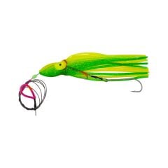 Kalamar Takım Tekli