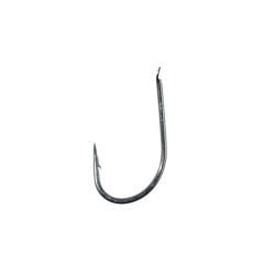 Marlin 505 Siyah Nikel Olta İğnesi