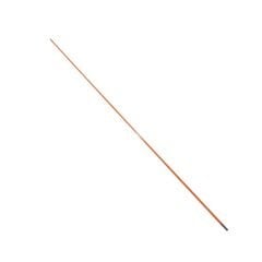 Captain 1720 Eagle Teleskobik Kamış Yedek Parça 350cm