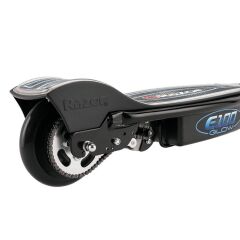 Razor Power Core E100 Glow Elektrikli Scooter Black
