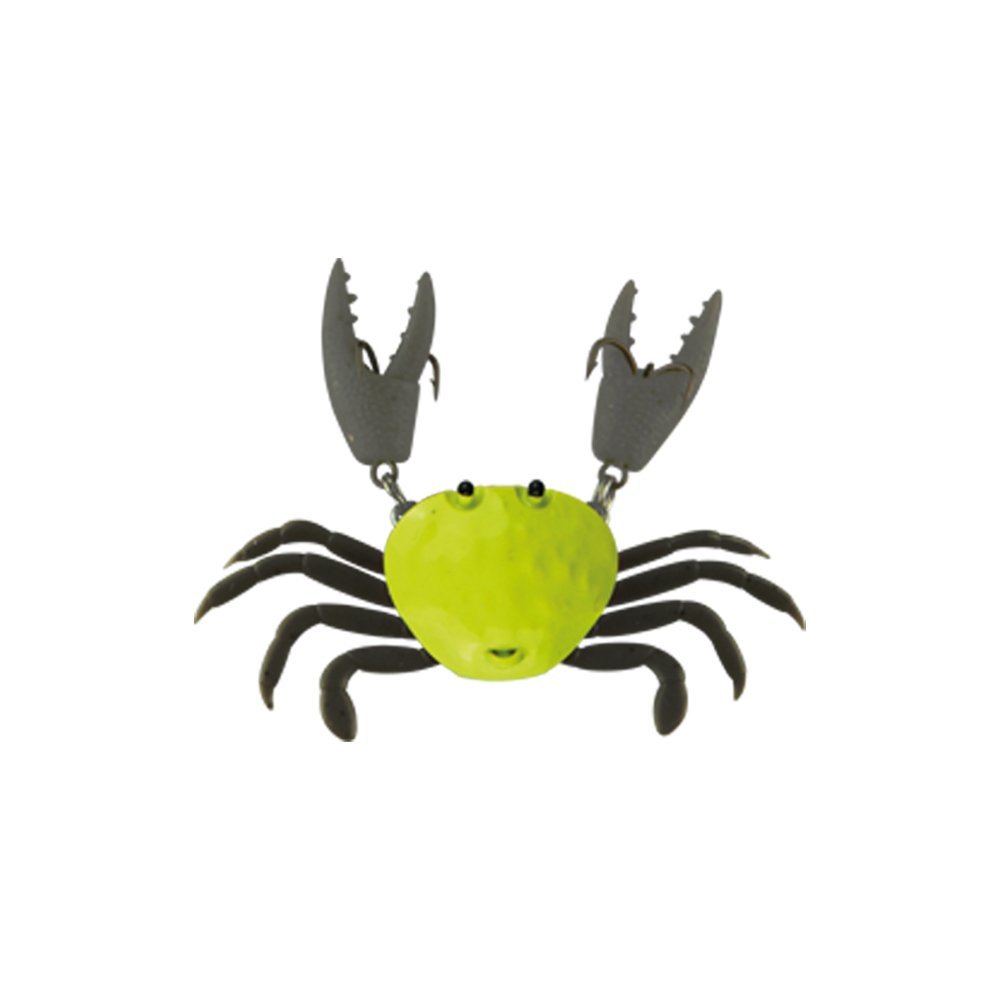 Japanese Crab HG2560