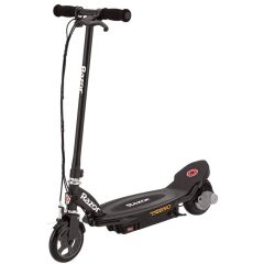 Razor Power Core E90 Elektrikli Scooter Black Label