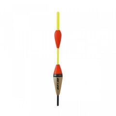 Effe Şamandıra Balza HG1164