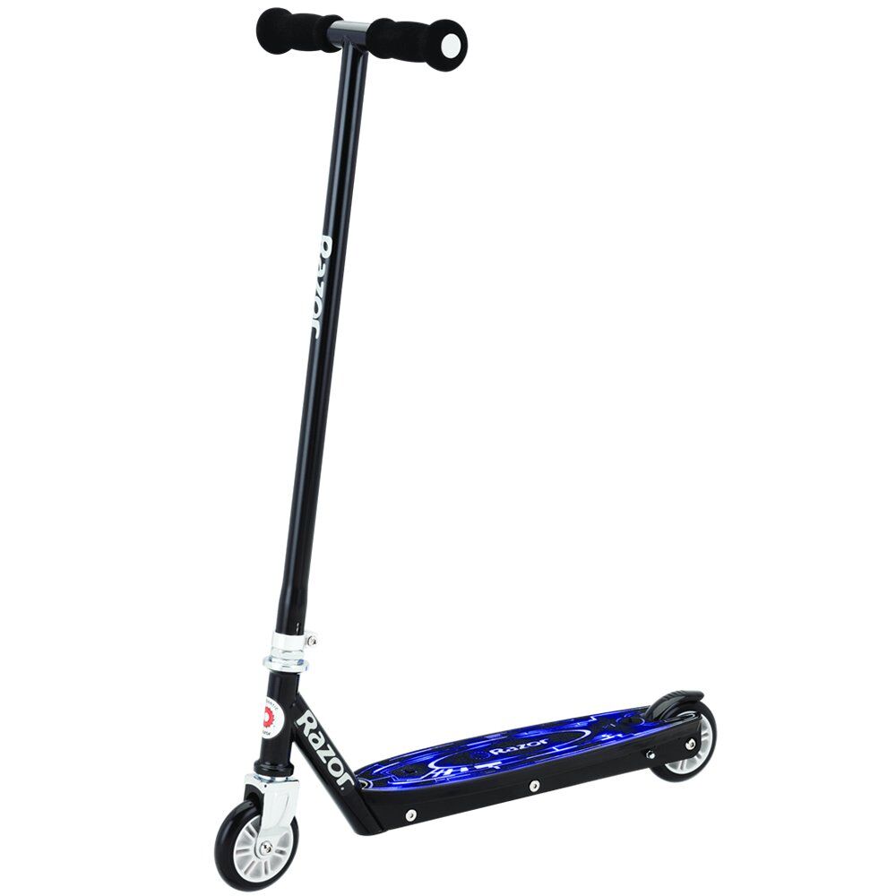 Razor Electric Tekno Scooter